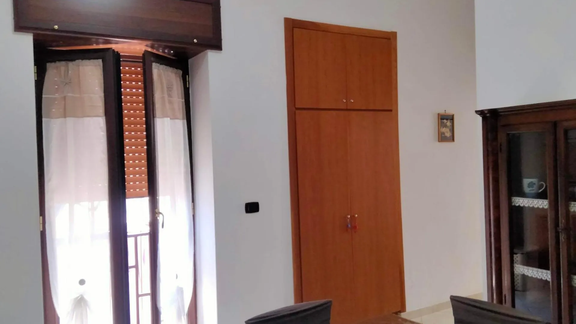 Fabicar Suite Naples 0*,  Italy