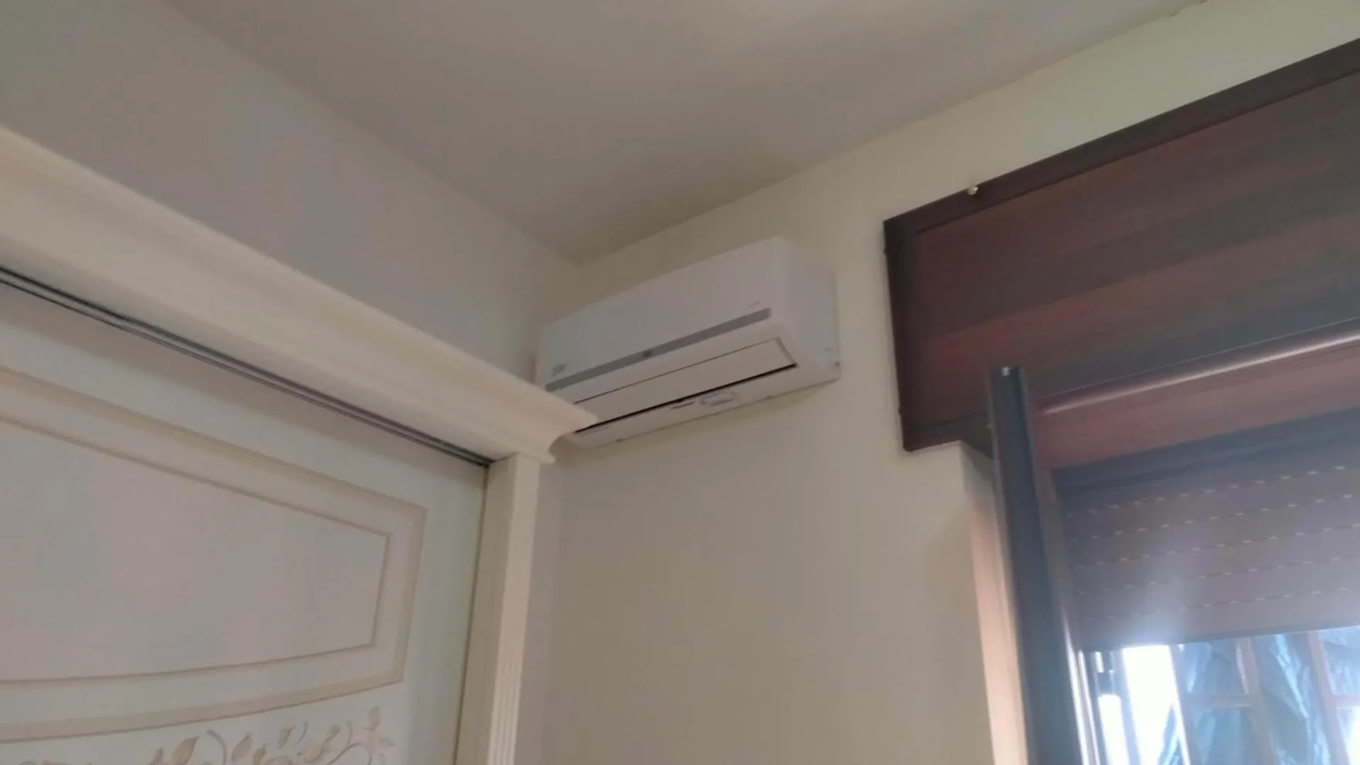 Apartment Fabicar Suite Naples Italy